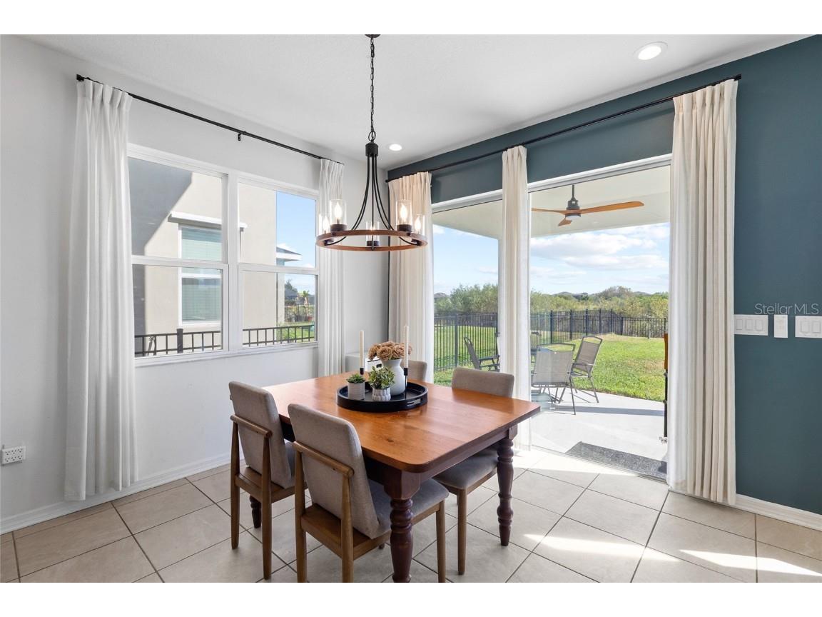 11124 Moonsail Drive Parrish FL 34219 TB8451008 image19