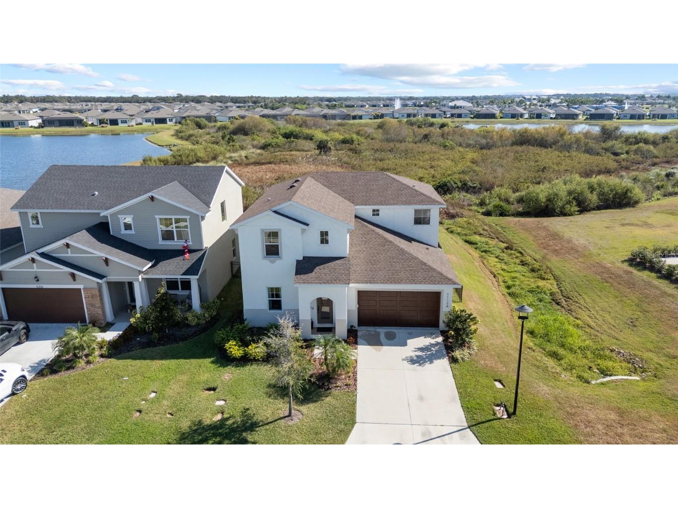 11124 Moonsail Drive Parrish FL 34219 TB8451008 image2