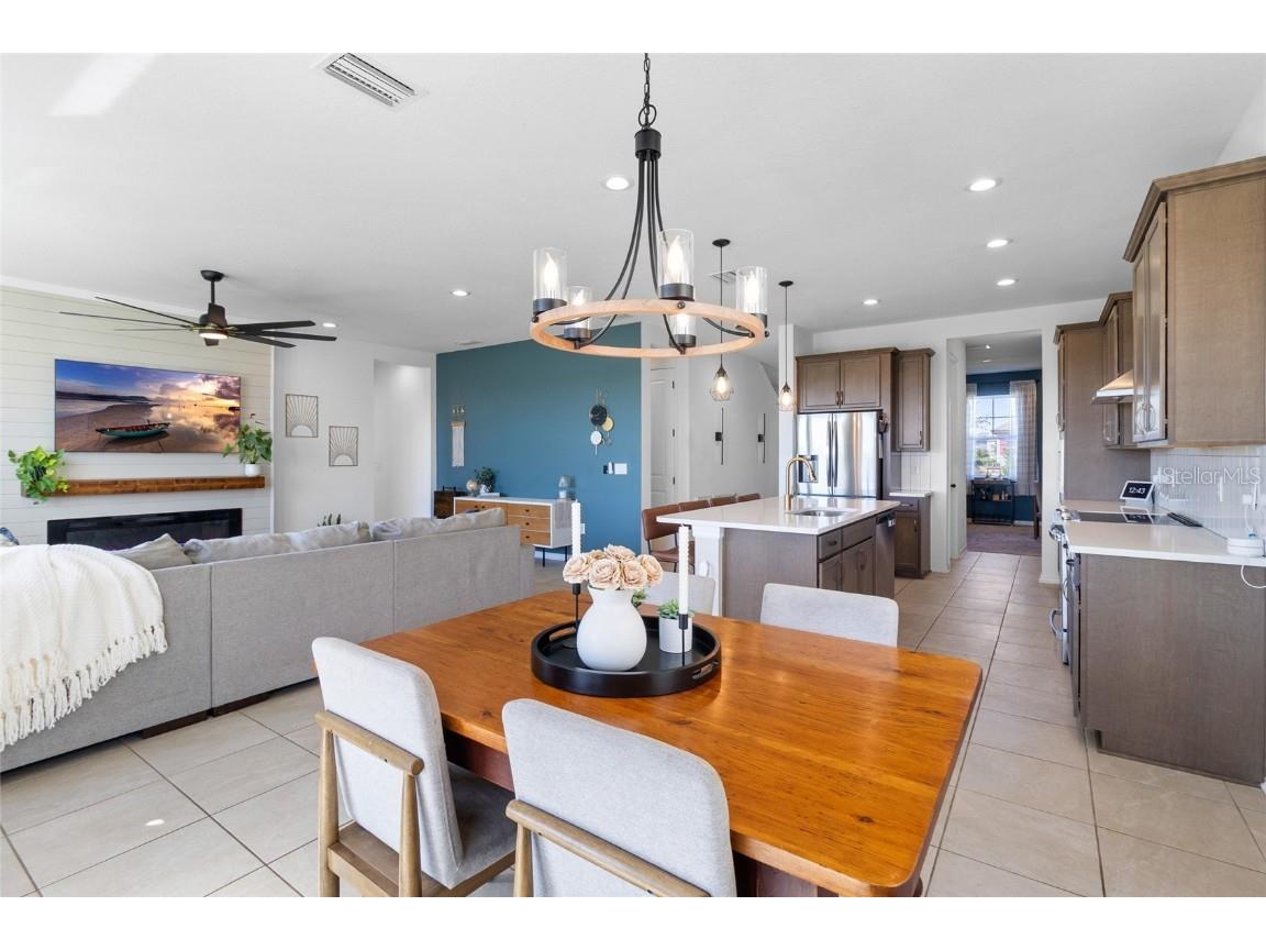 11124 Moonsail Drive Parrish FL 34219 TB8451008 image20