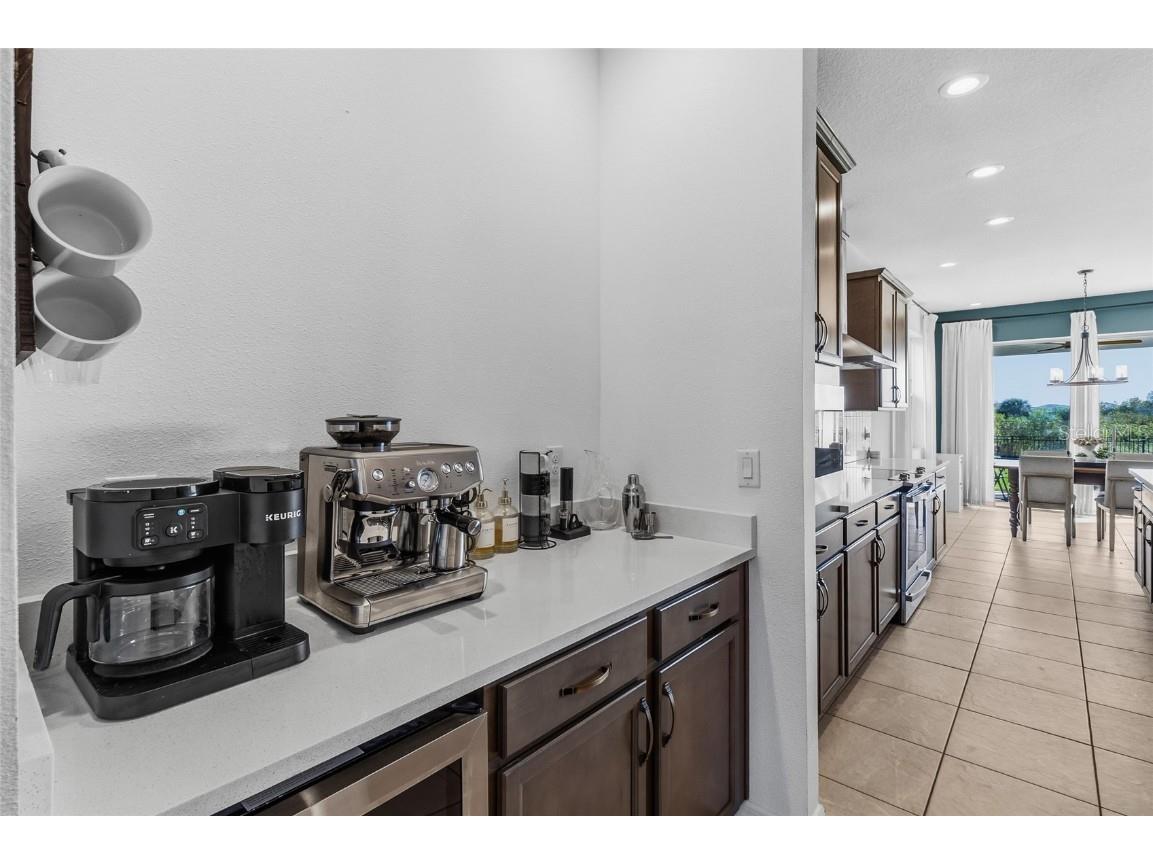 11124 Moonsail Drive Parrish FL 34219 TB8451008 image21