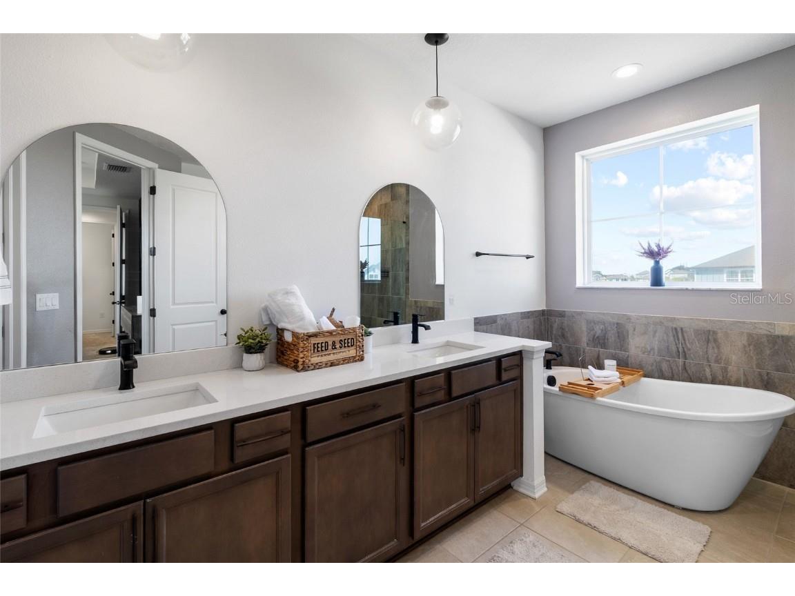 11124 Moonsail Drive Parrish FL 34219 TB8451008 image23