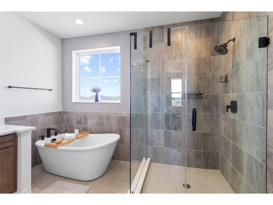 11124 Moonsail Drive Parrish FL 34219 TB8451008 image25