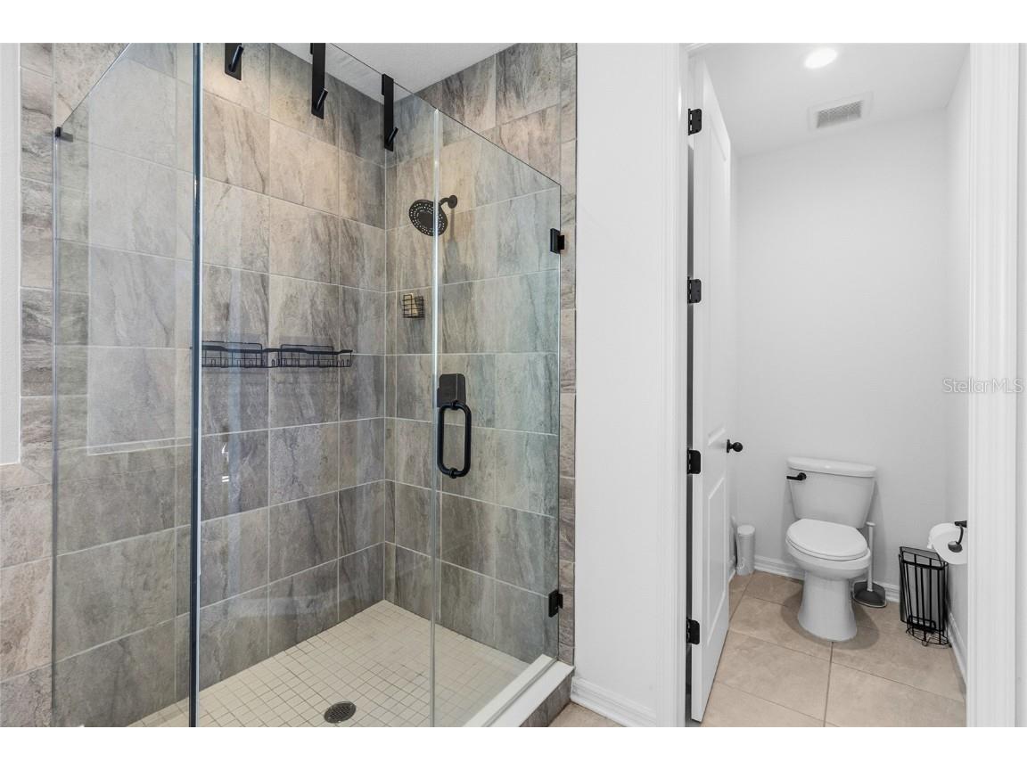 11124 Moonsail Drive Parrish FL 34219 TB8451008 image26