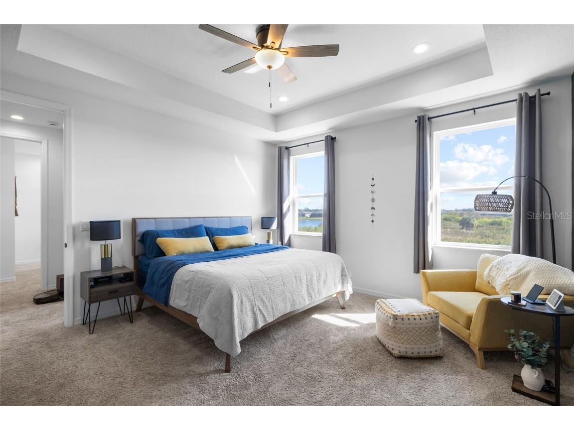 11124 Moonsail Drive Parrish FL 34219 TB8451008 image27