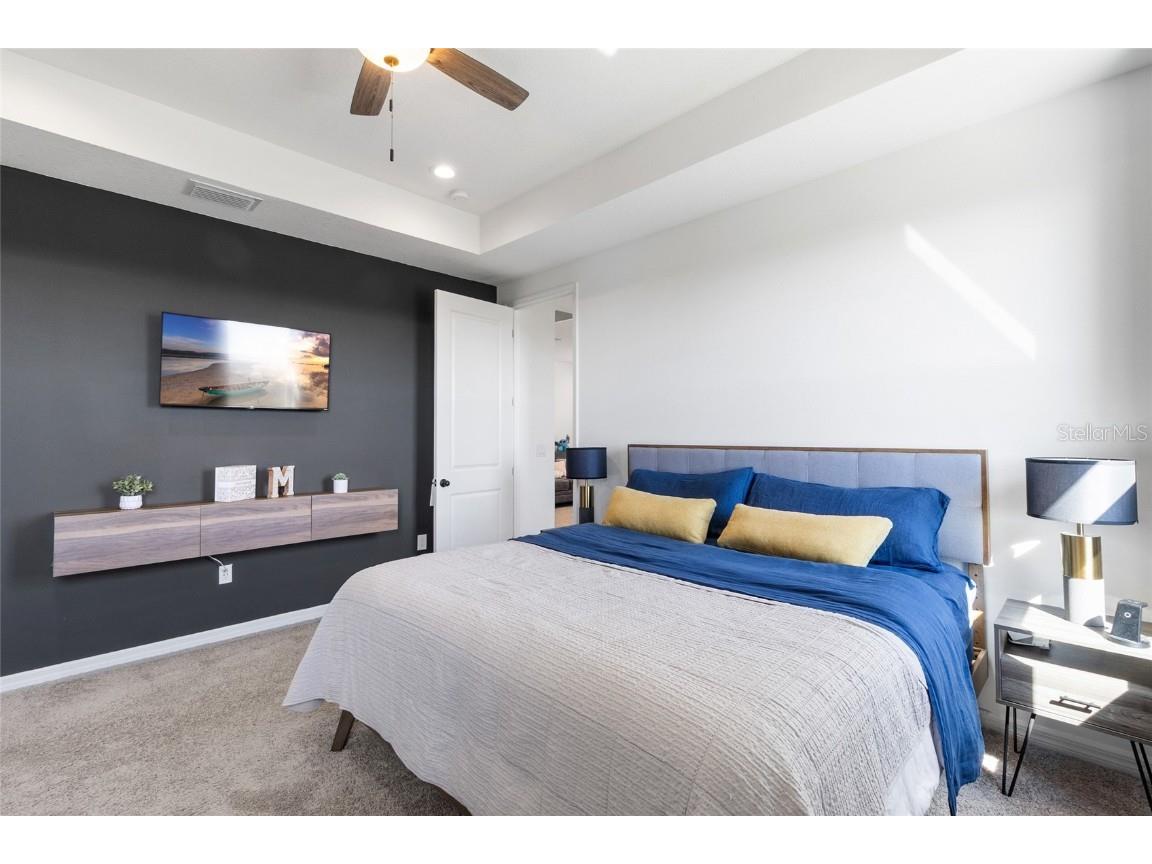 11124 Moonsail Drive Parrish FL 34219 TB8451008 image28