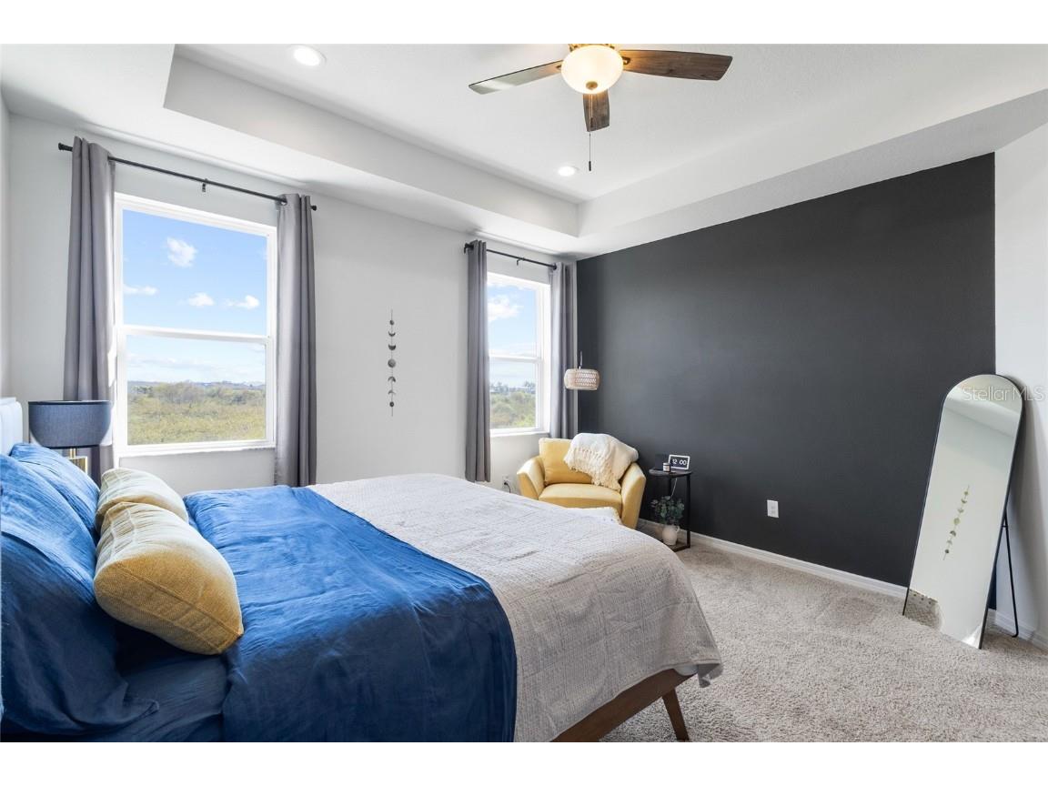 11124 Moonsail Drive Parrish FL 34219 TB8451008 image29