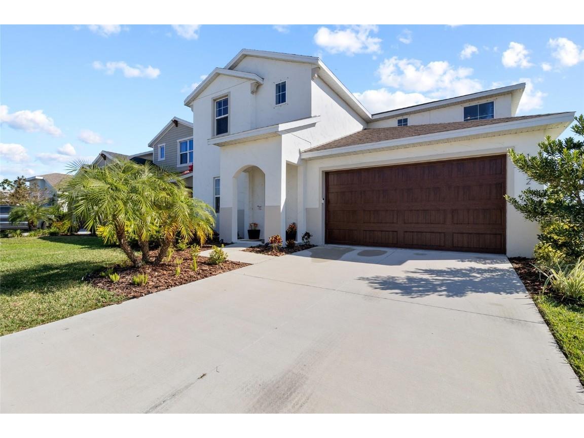 11124 Moonsail Drive Parrish FL 34219 TB8451008 image3