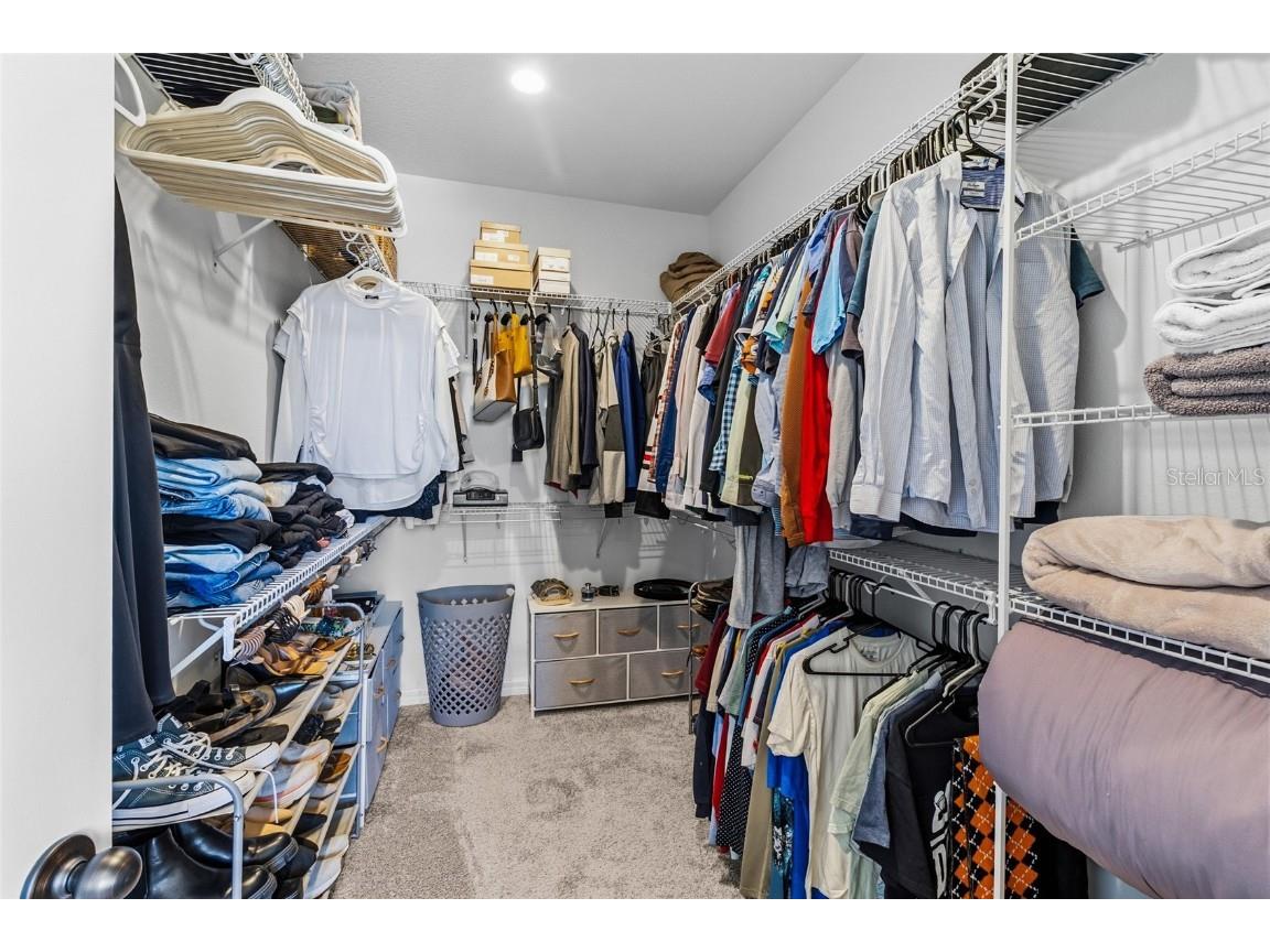 11124 Moonsail Drive Parrish FL 34219 TB8451008 image30