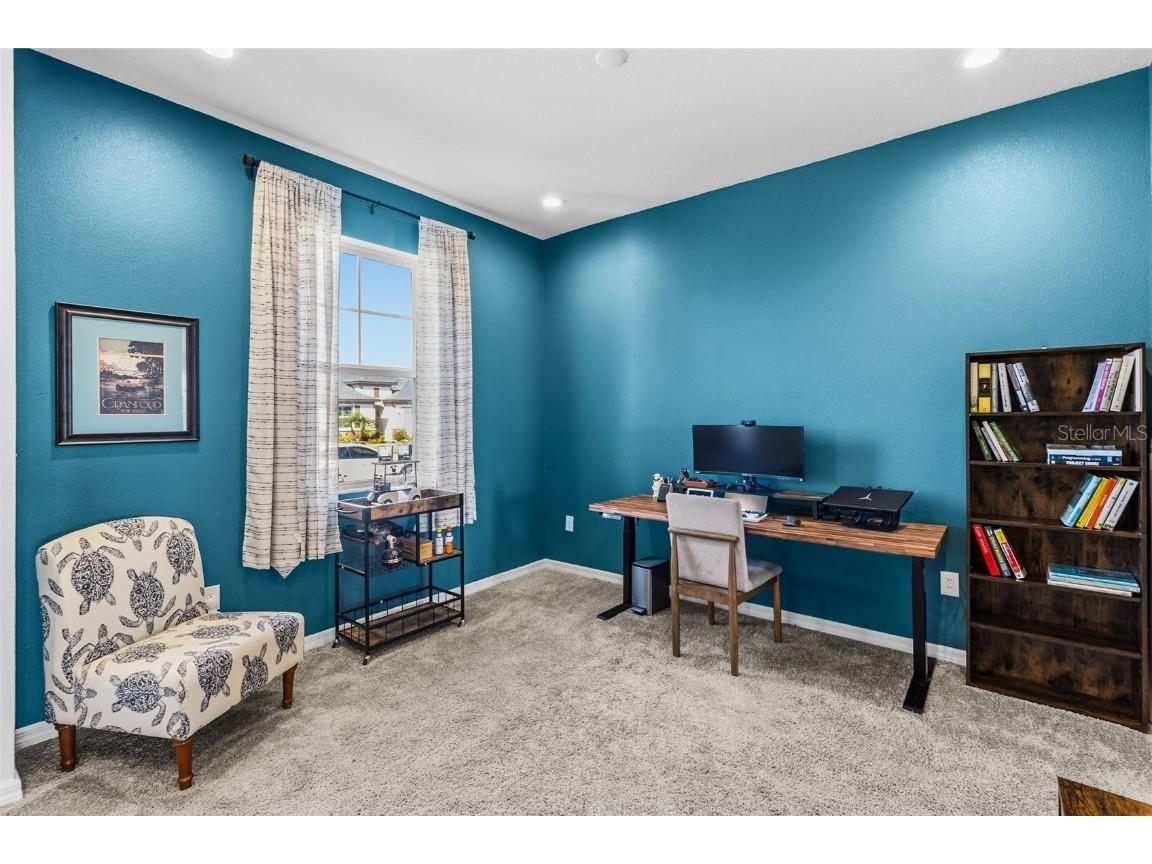 11124 Moonsail Drive Parrish FL 34219 TB8451008 image31