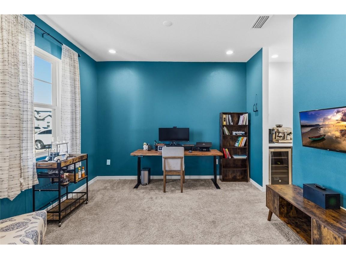 11124 Moonsail Drive Parrish FL 34219 TB8451008 image32