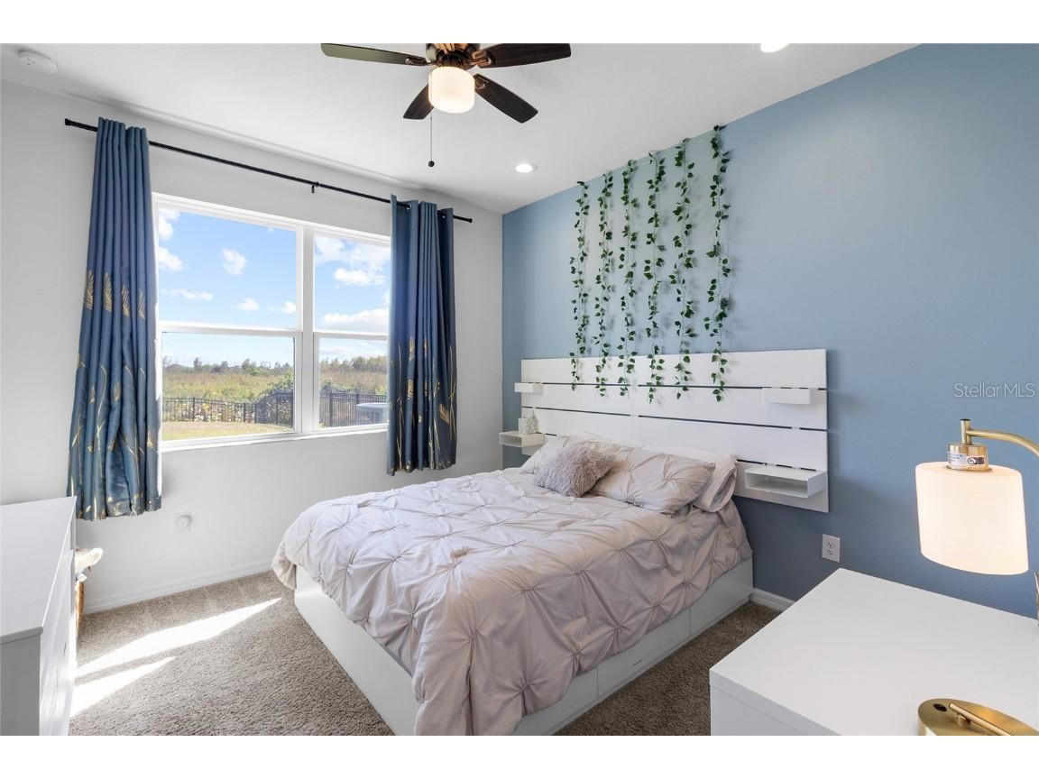 11124 Moonsail Drive Parrish FL 34219 TB8451008 image33