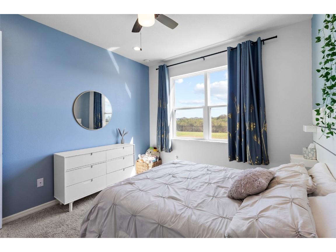 11124 Moonsail Drive Parrish FL 34219 TB8451008 image34