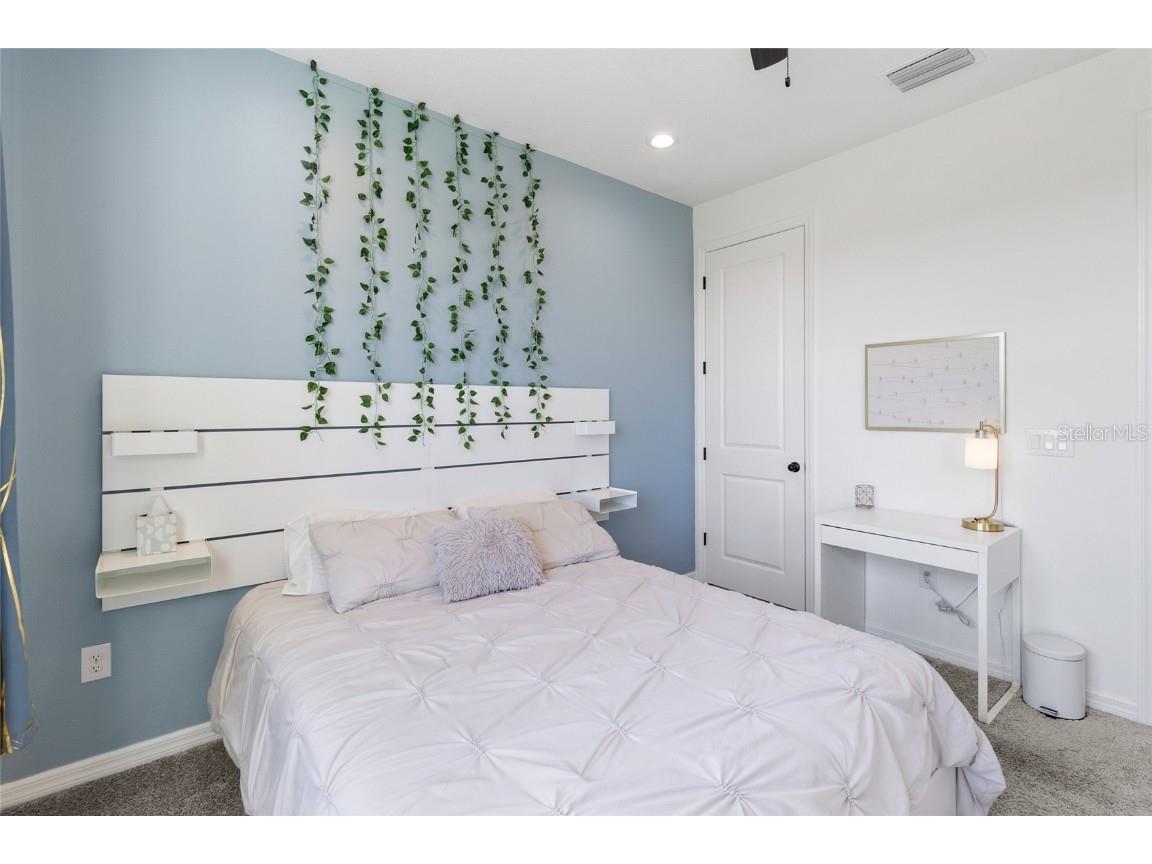 11124 Moonsail Drive Parrish FL 34219 TB8451008 image35