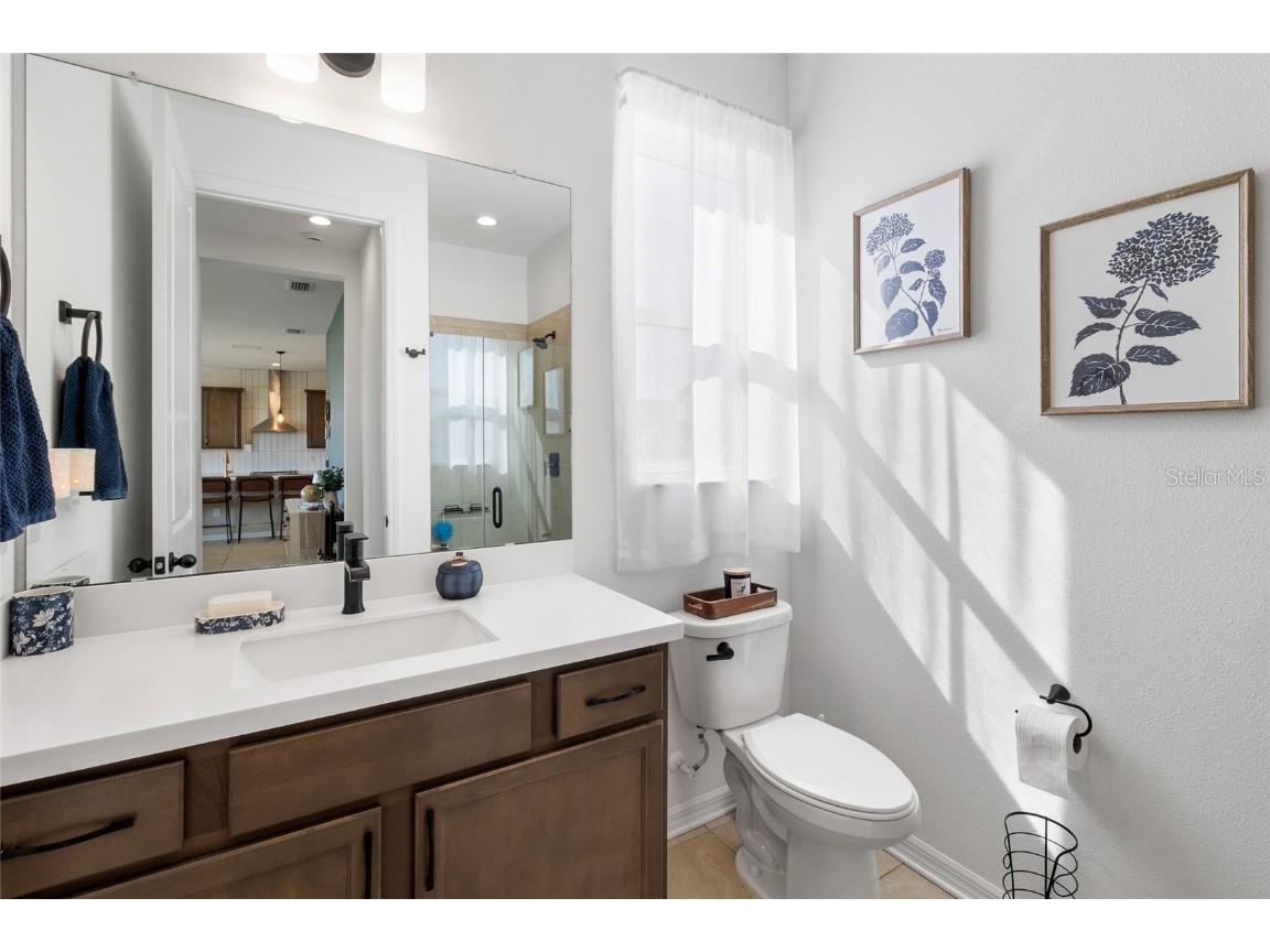 11124 Moonsail Drive Parrish FL 34219 TB8451008 image36