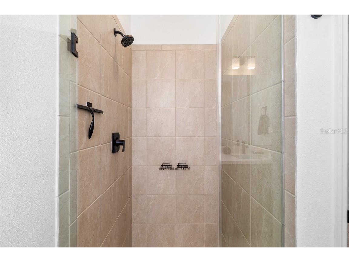 11124 Moonsail Drive Parrish FL 34219 TB8451008 image37