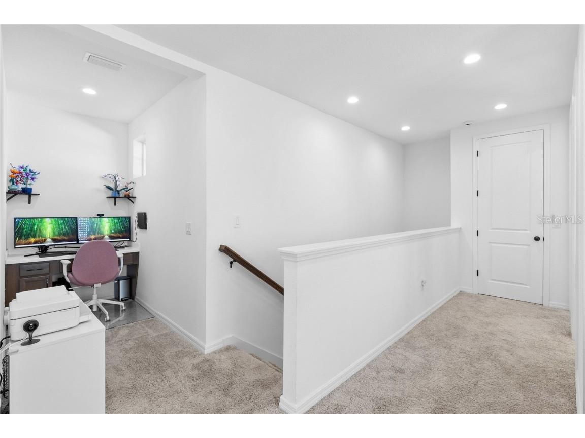 11124 Moonsail Drive Parrish FL 34219 TB8451008 image38