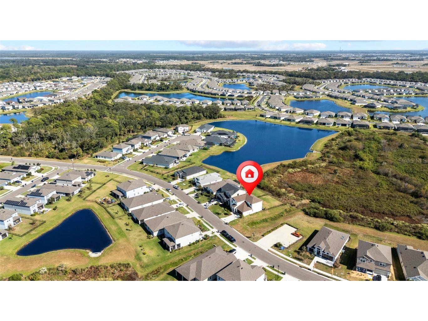 11124 Moonsail Drive Parrish FL 34219 TB8451008 image4