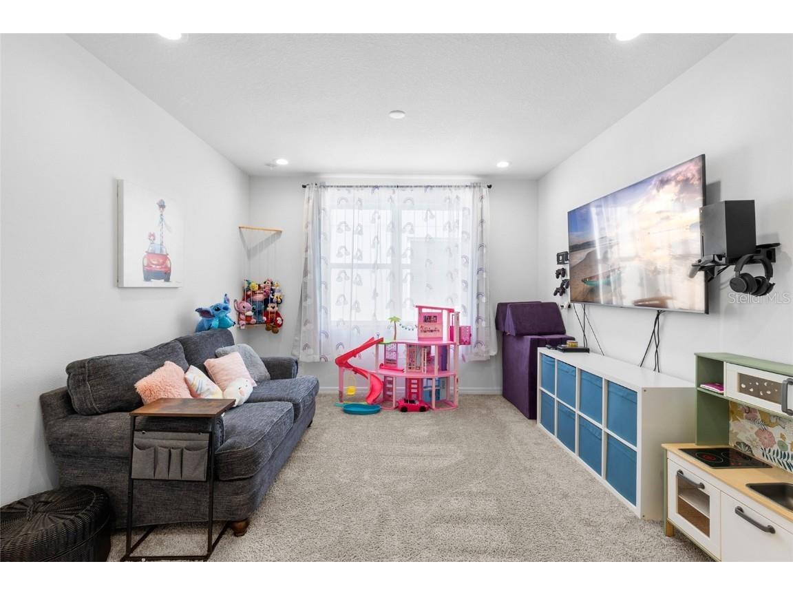 11124 Moonsail Drive Parrish FL 34219 TB8451008 image40