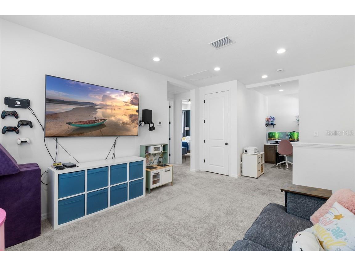 11124 Moonsail Drive Parrish FL 34219 TB8451008 image41