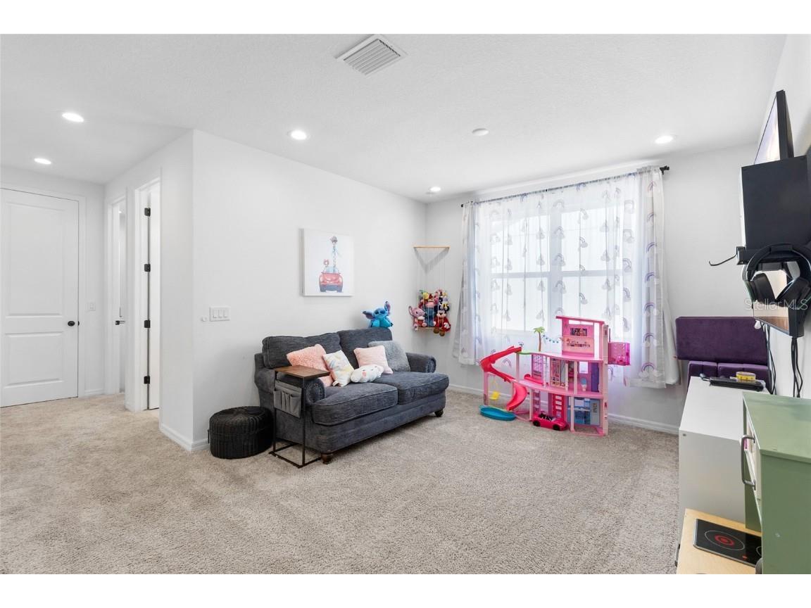 11124 Moonsail Drive Parrish FL 34219 TB8451008 image42