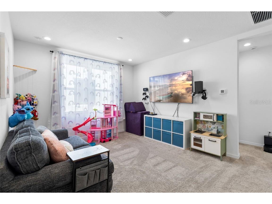 11124 Moonsail Drive Parrish FL 34219 TB8451008 image43