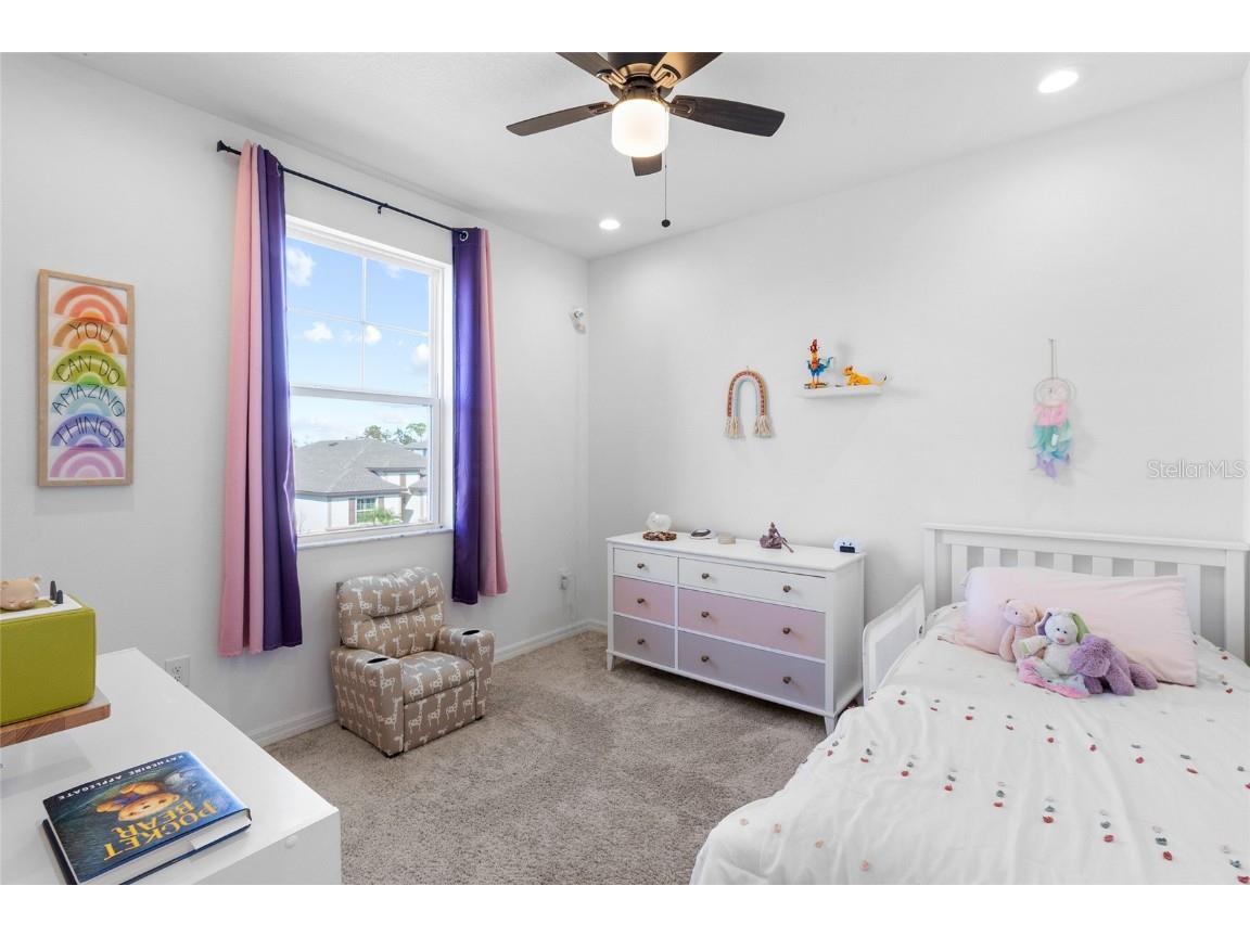 11124 Moonsail Drive Parrish FL 34219 TB8451008 image44