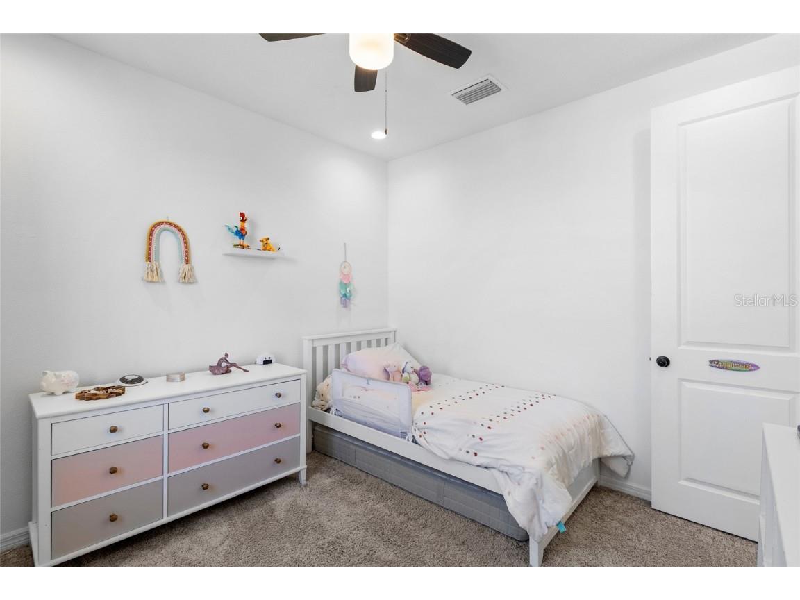 11124 Moonsail Drive Parrish FL 34219 TB8451008 image45