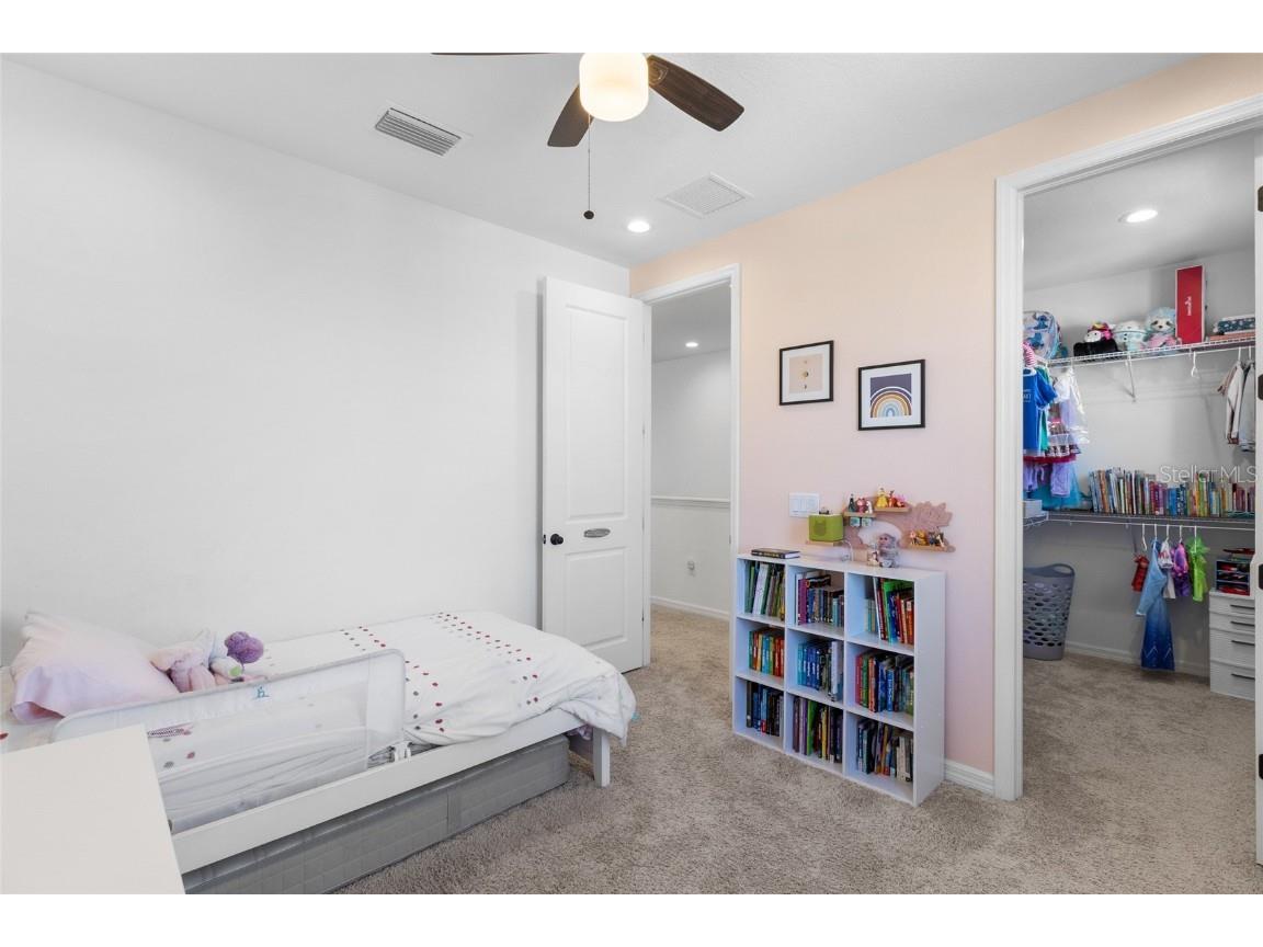 11124 Moonsail Drive Parrish FL 34219 TB8451008 image46