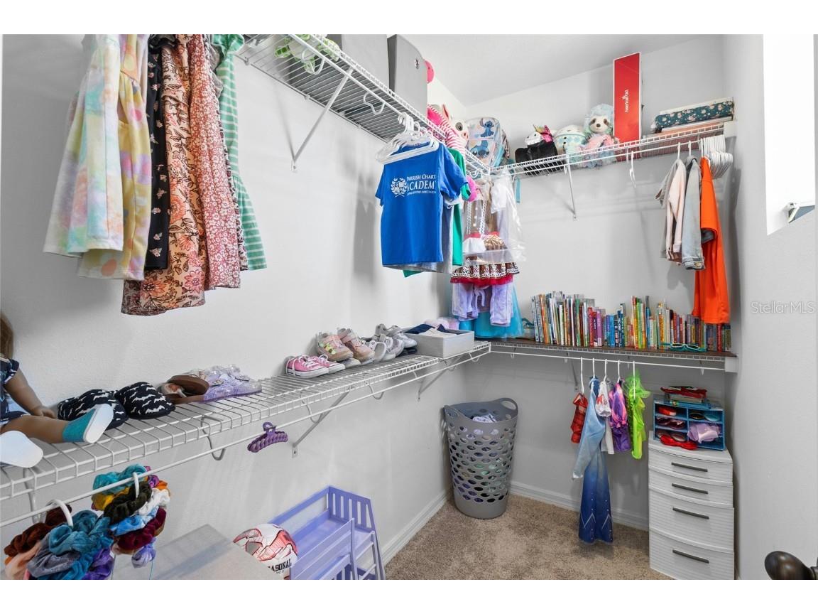 11124 Moonsail Drive Parrish FL 34219 TB8451008 image47