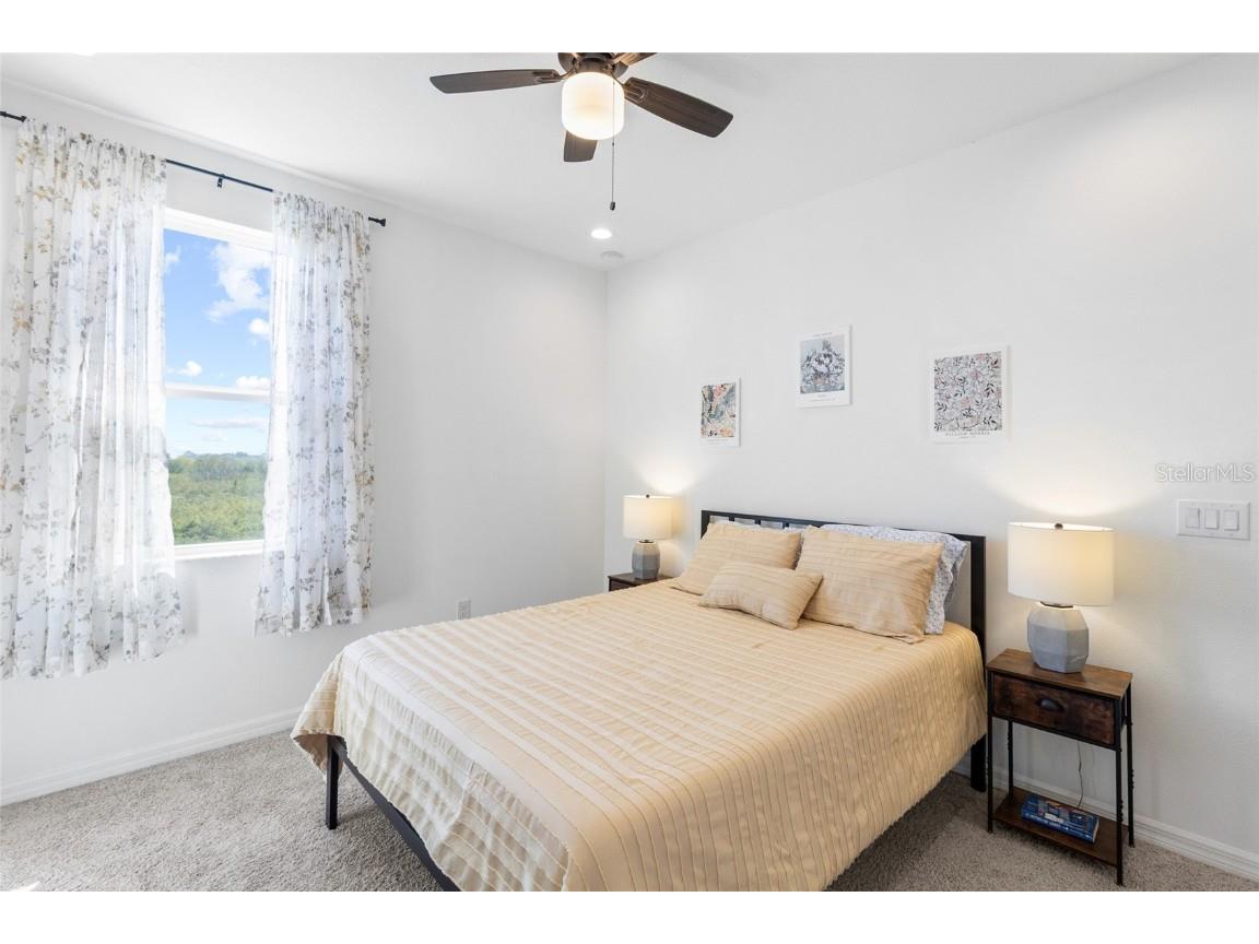 11124 Moonsail Drive Parrish FL 34219 TB8451008 image48