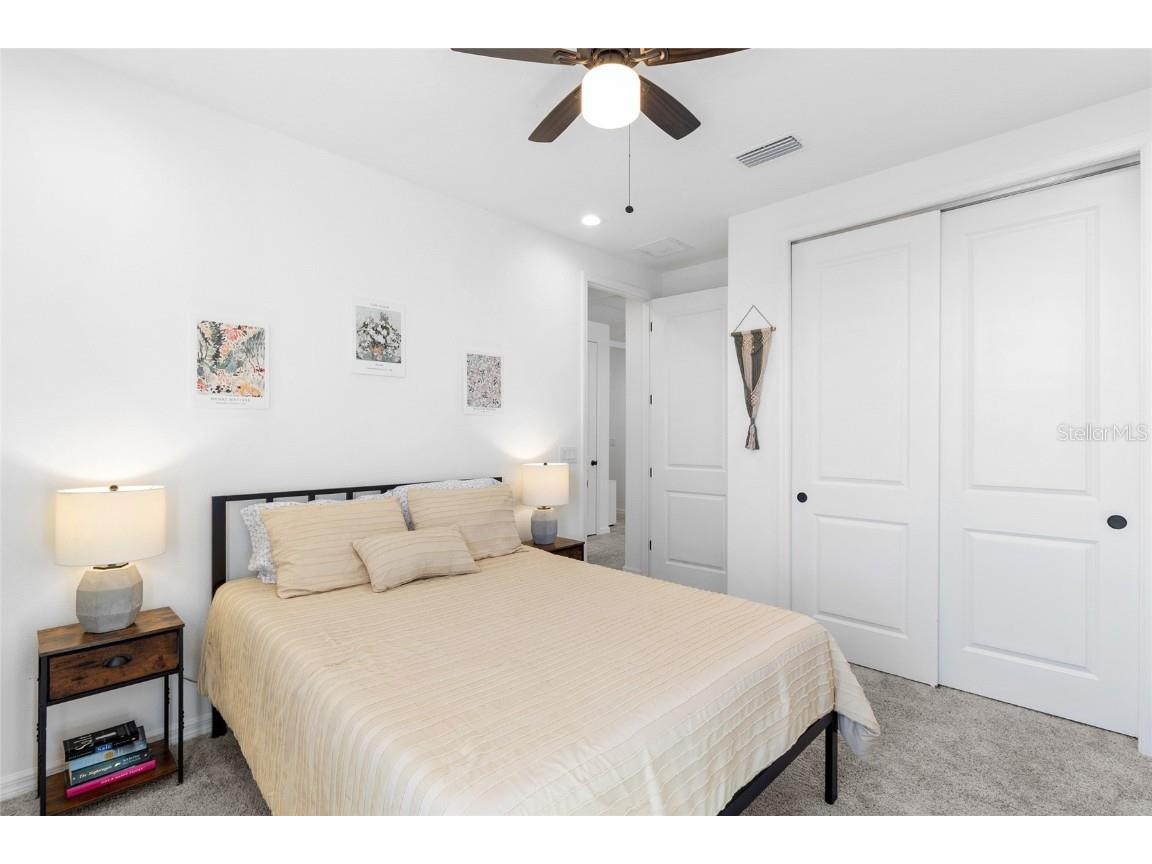 11124 Moonsail Drive Parrish FL 34219 TB8451008 image49