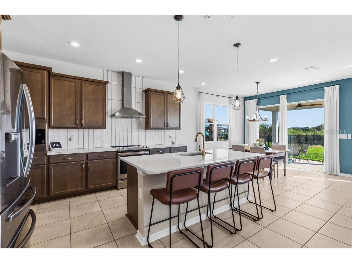 11124 Moonsail Drive Parrish FL 34219 TB8451008 image5