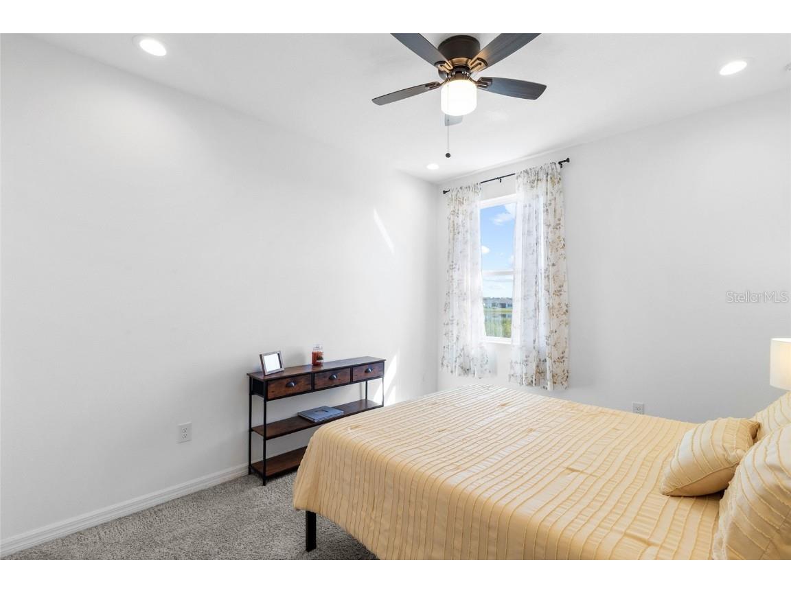 11124 Moonsail Drive Parrish FL 34219 TB8451008 image50