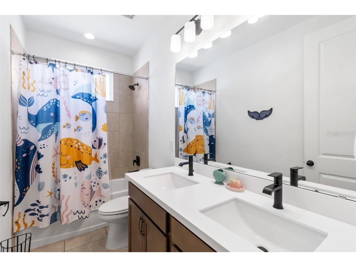 11124 Moonsail Drive Parrish FL 34219 TB8451008 image51