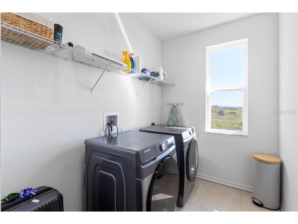 11124 Moonsail Drive Parrish FL 34219 TB8451008 image53