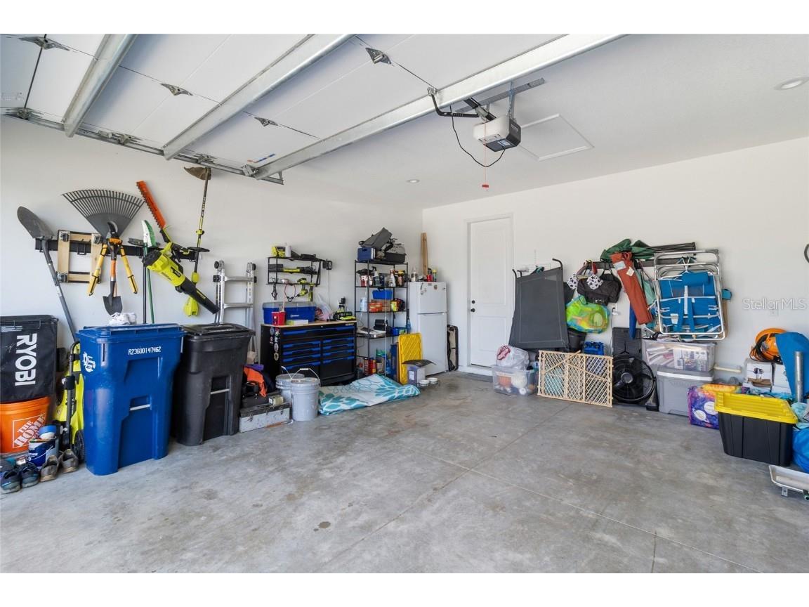 11124 Moonsail Drive Parrish FL 34219 TB8451008 image54