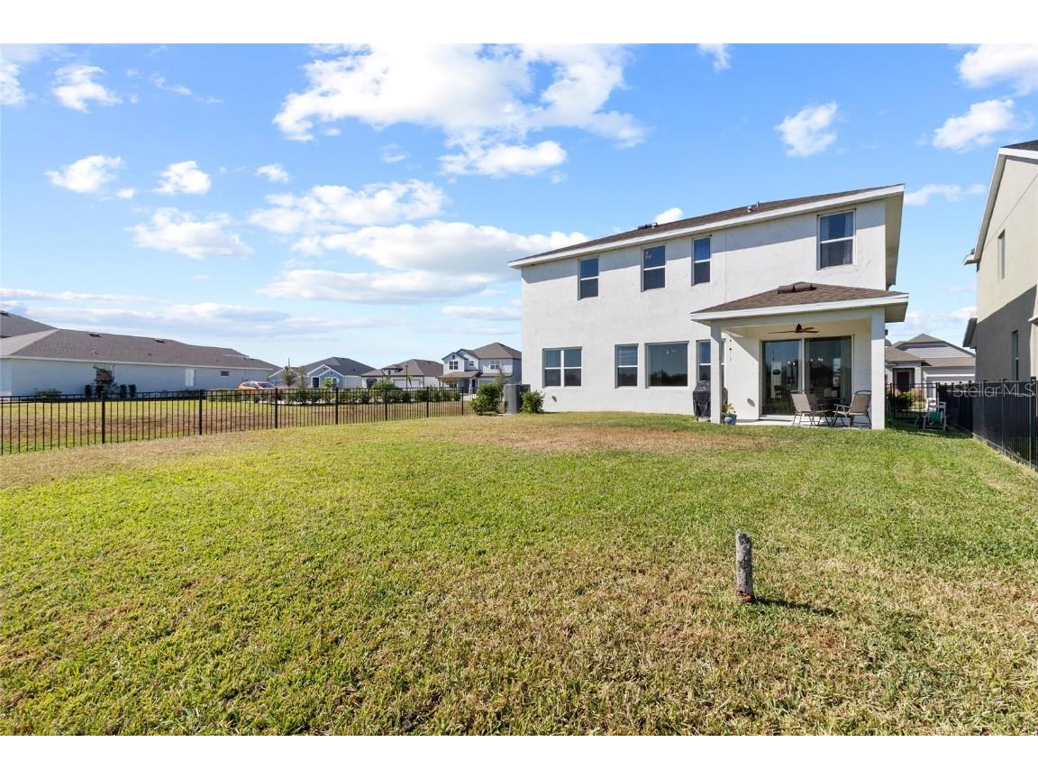 11124 Moonsail Drive Parrish FL 34219 TB8451008 image55