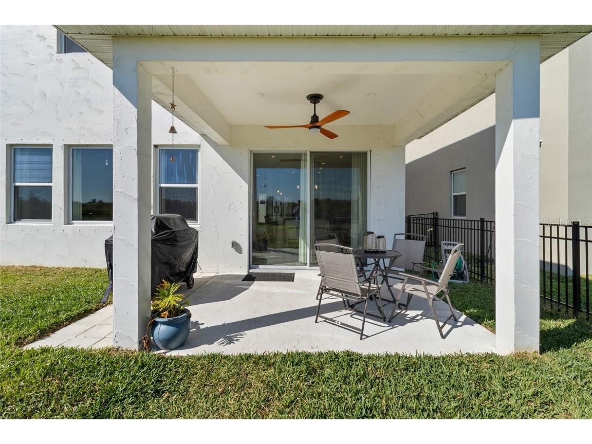 11124 Moonsail Drive Parrish FL 34219 TB8451008 image56