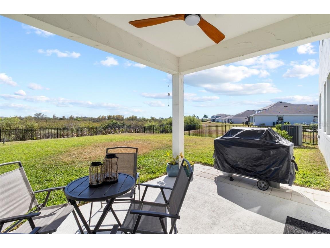 11124 Moonsail Drive Parrish FL 34219 TB8451008 image57