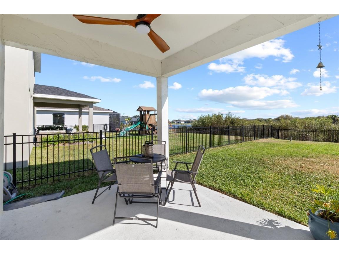 11124 Moonsail Drive Parrish FL 34219 TB8451008 image58