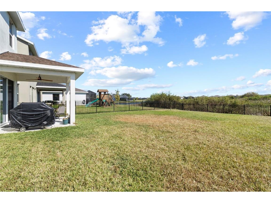 11124 Moonsail Drive Parrish FL 34219 TB8451008 image59