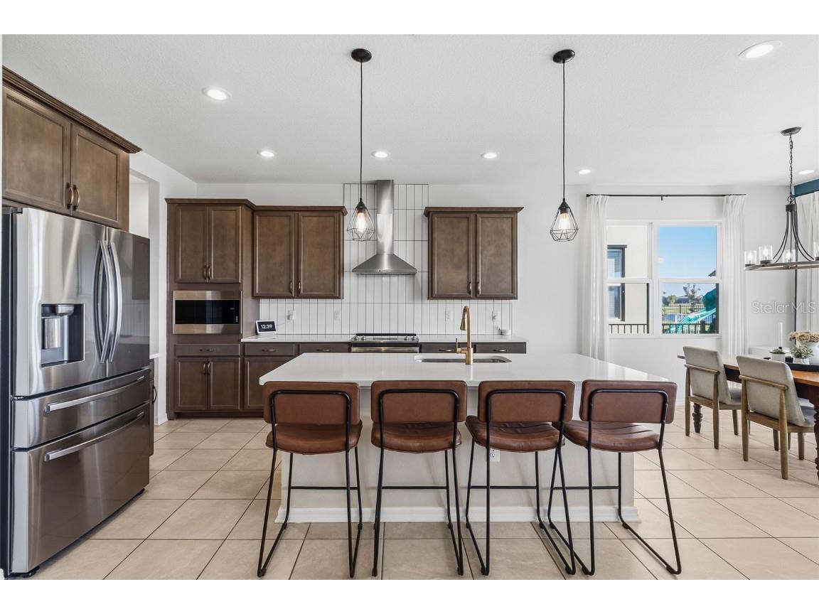 11124 Moonsail Drive Parrish FL 34219 TB8451008 image6