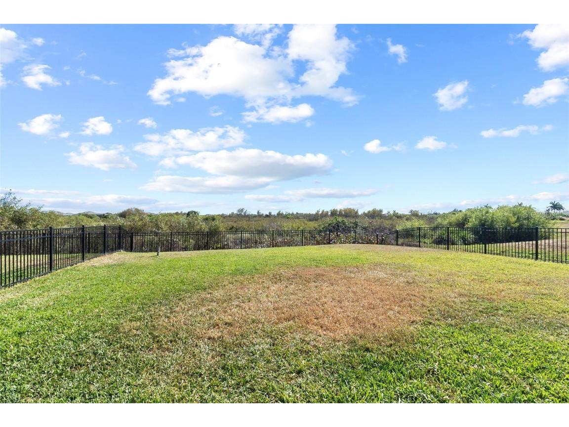 11124 Moonsail Drive Parrish FL 34219 TB8451008 image60