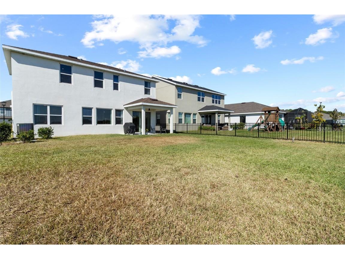 11124 Moonsail Drive Parrish FL 34219 TB8451008 image61