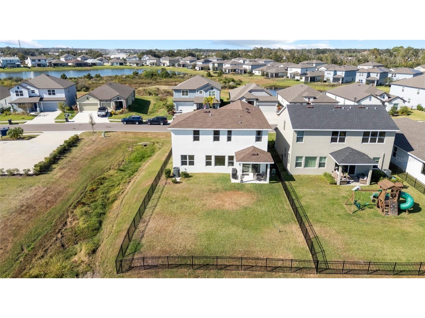 11124 Moonsail Drive Parrish FL 34219 TB8451008 image62