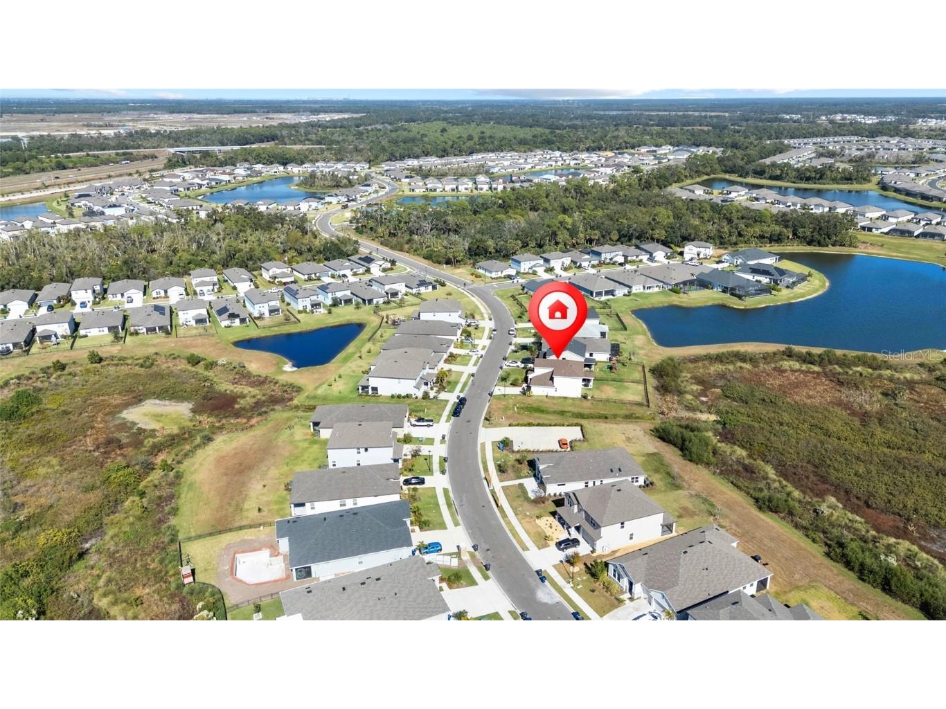 11124 Moonsail Drive Parrish FL 34219 TB8451008 image63