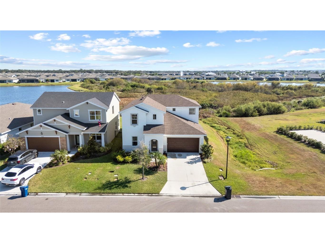 11124 Moonsail Drive Parrish FL 34219 TB8451008 image64