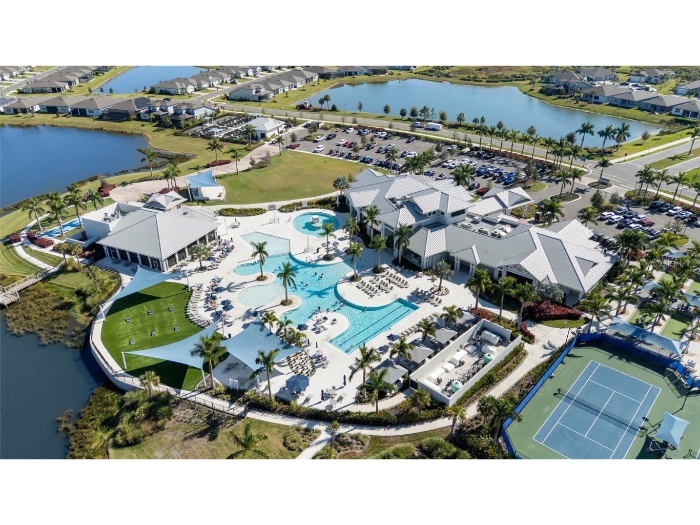 11124 Moonsail Drive Parrish FL 34219 TB8451008 image65