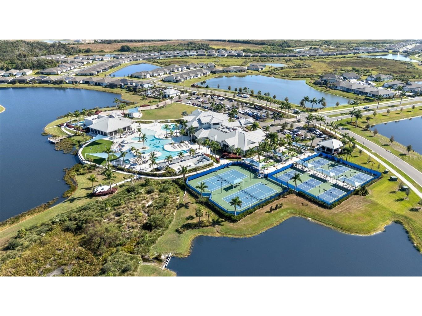 11124 Moonsail Drive Parrish FL 34219 TB8451008 image66