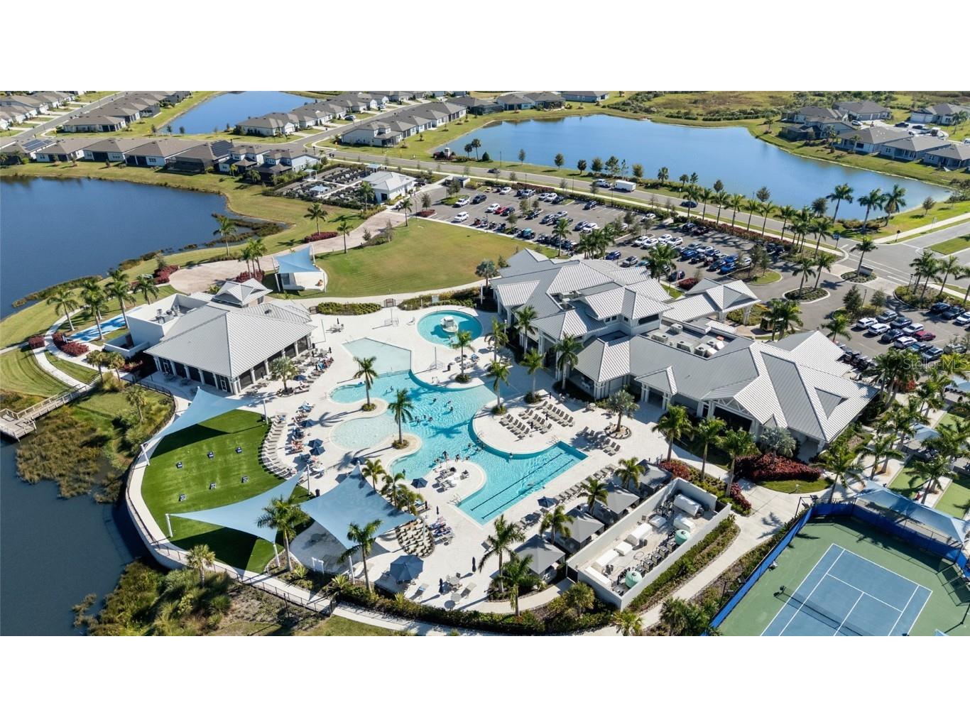 11124 Moonsail Drive Parrish FL 34219 TB8451008 image67